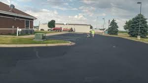 Reliable West Samoset, FL Driveway Paving Services Solutions